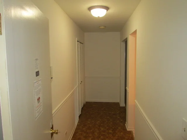 Photo of Unit 13 at 2099 CREEKSIDE Drive