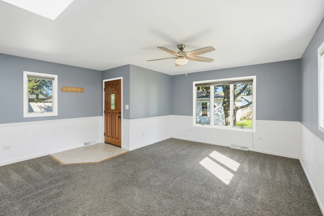 Photo of 3443 PHILLIPS Avenue