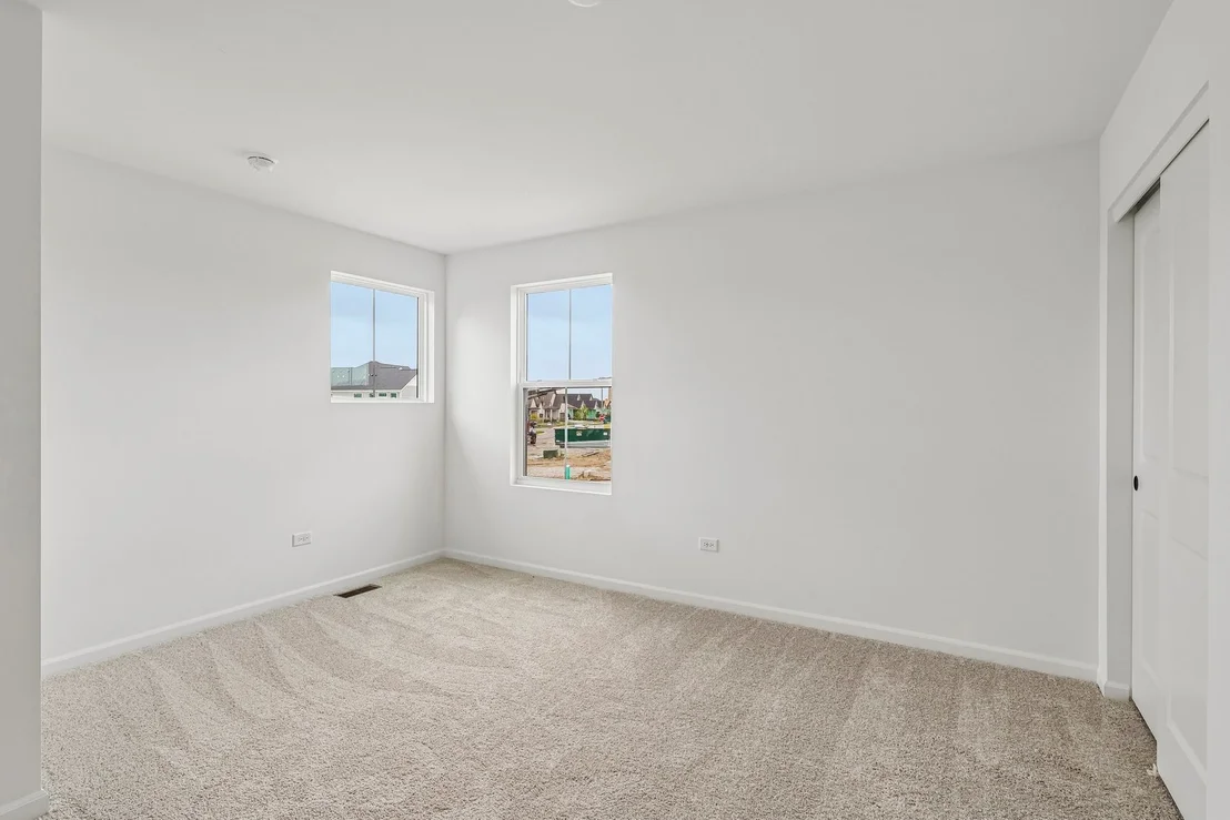 Photo of 25534 W Emory Lane