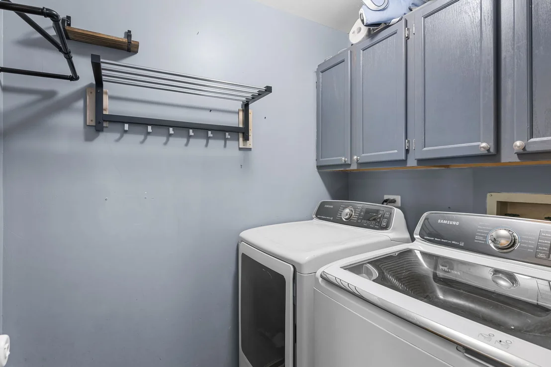Photo of 1266 Sagebrush Trail