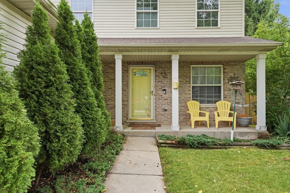 Photo of 5305 Lindenwood Circle