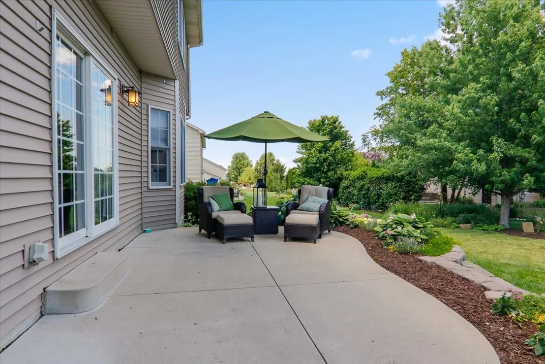 Photo of 2605 Ark Drive
