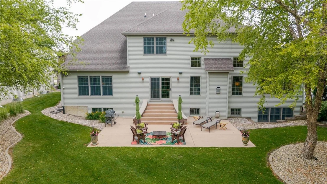 Photo of 2104 Sinclair Court