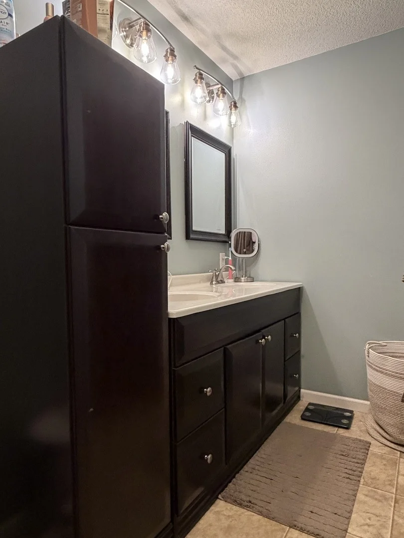 Photo of 608 Greenridge Drive