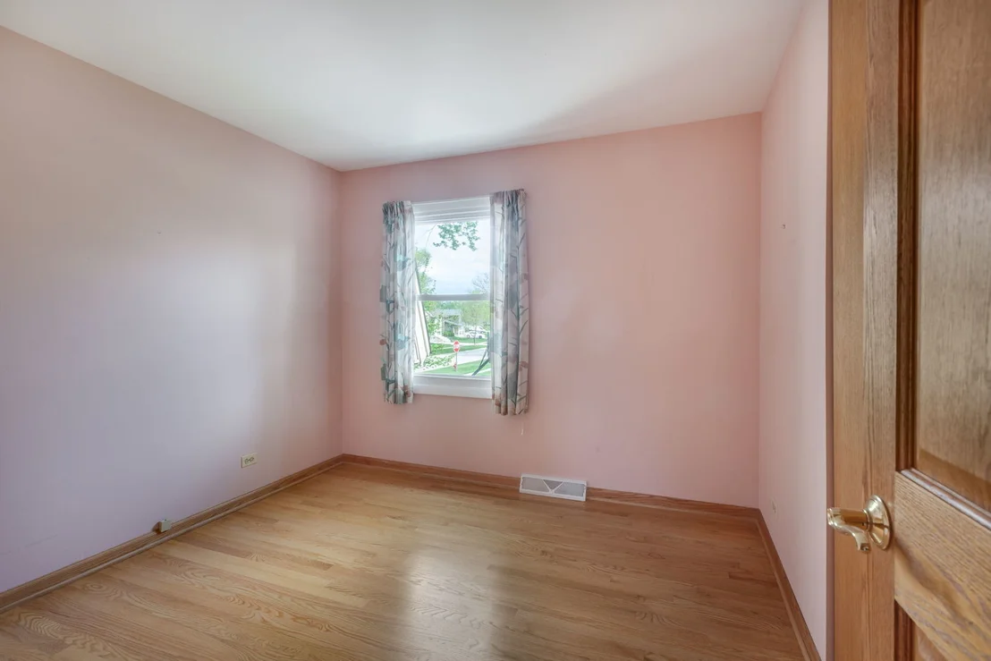 Photo of 3990 Hudson Drive