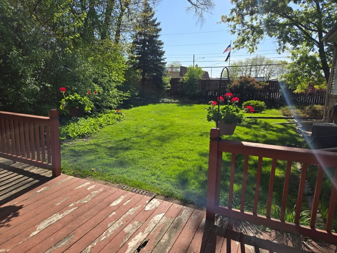 Photo of 608 N Craig Place