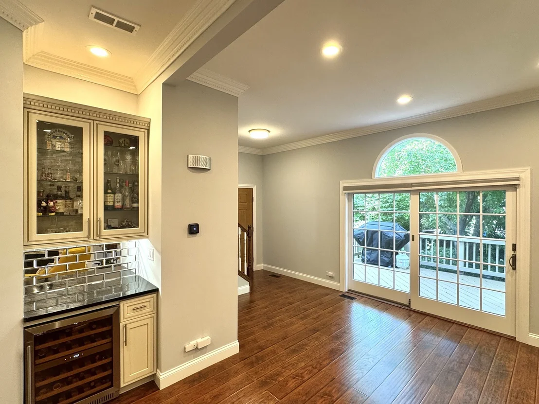 Photo of 1009 Arbor Court