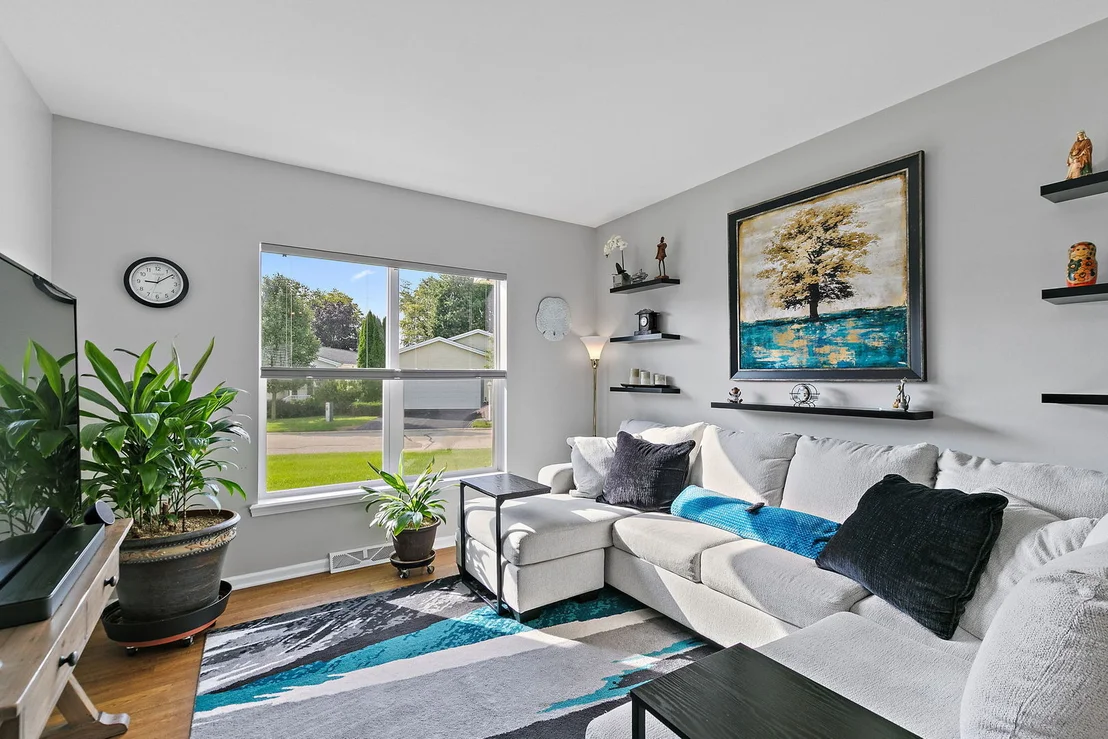 Photo of 3457 Steeplechase Way