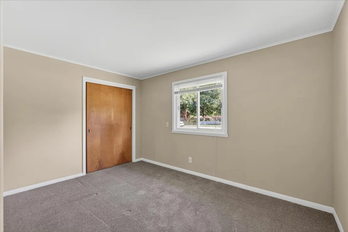 Photo of 3735 Highcrest Road
