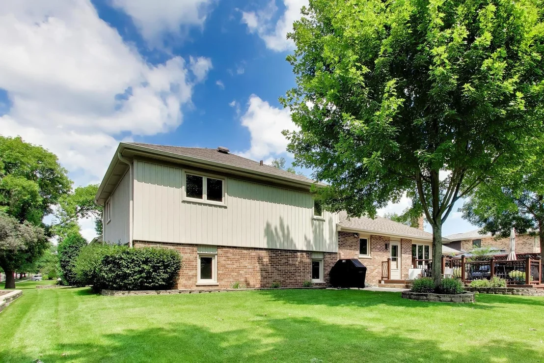 Photo of 2147 Green Valley Road