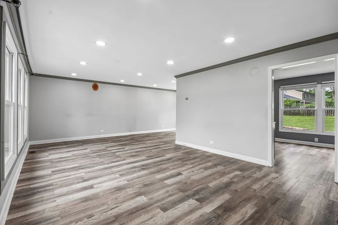 Photo of 89 Foxcroft Road