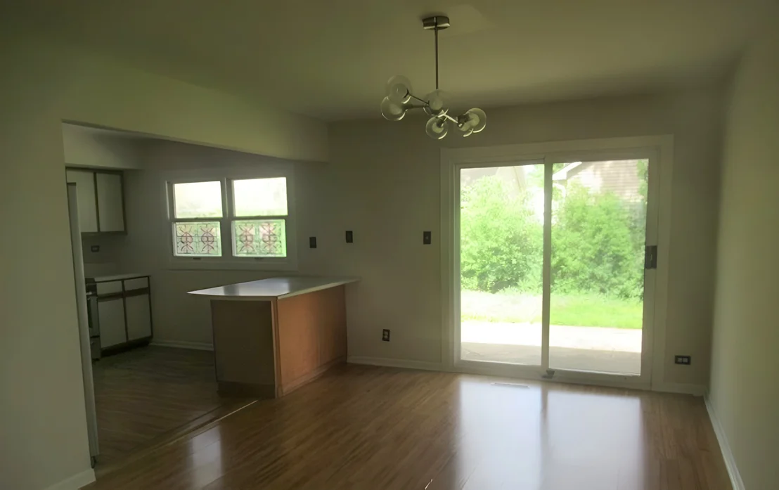 Photo of 150 N Cady Drive