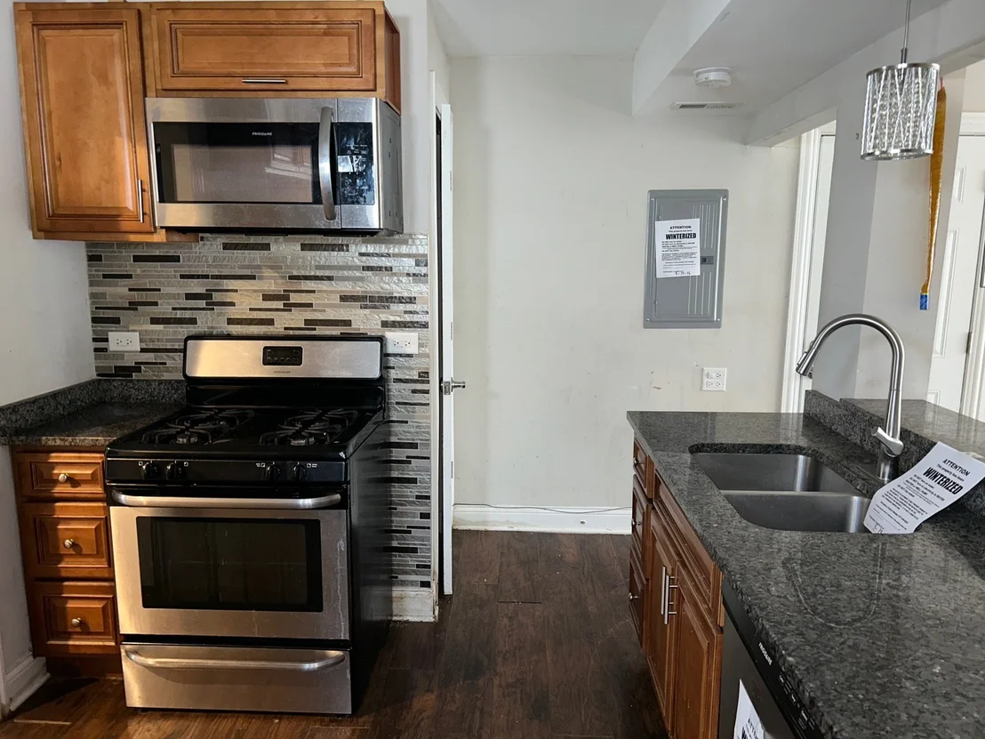 Photo of 5 Arrowhead Court