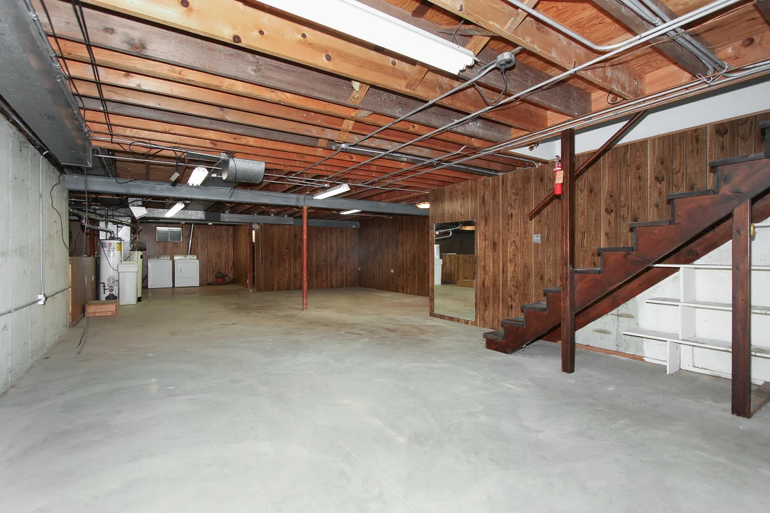 Photo of 4N725 KLEIN Road