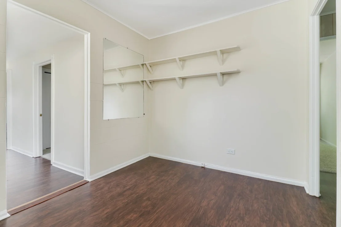 Photo of 4 Woodruff Drive