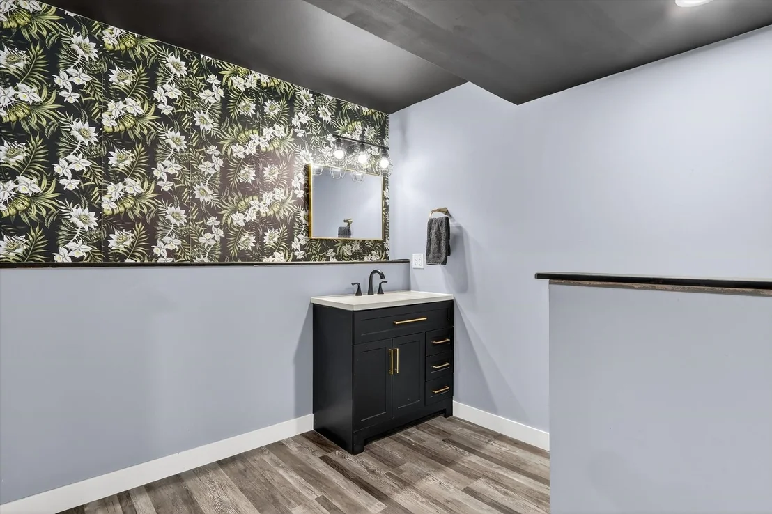 Photo of 2683 Bluffside Drive