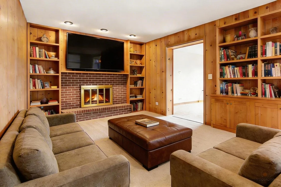 Photo of 225 Fairway Drive