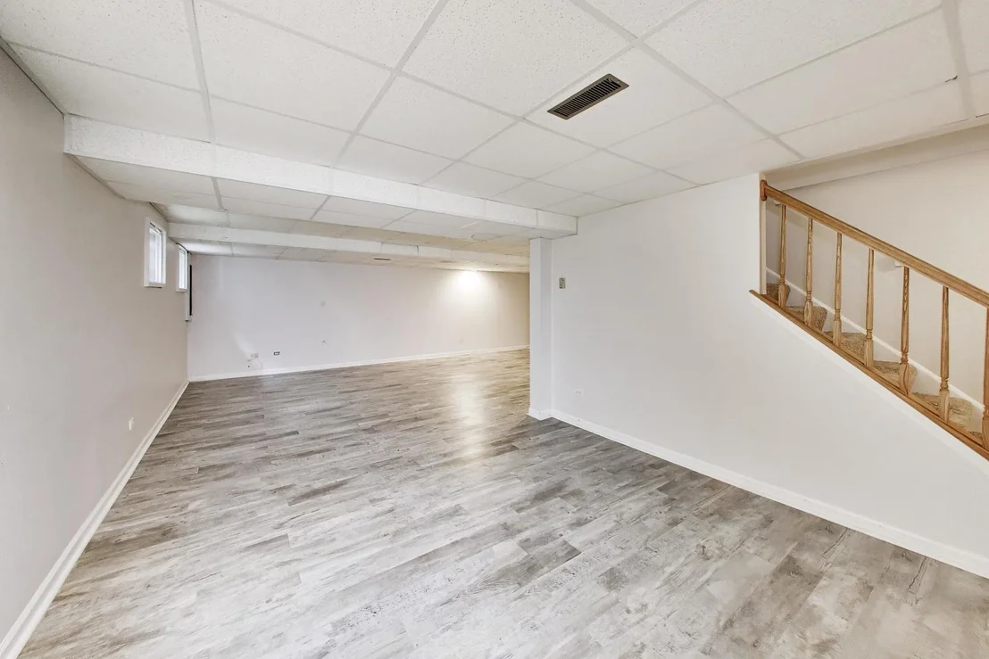 Photo of 840 NAPA Lane