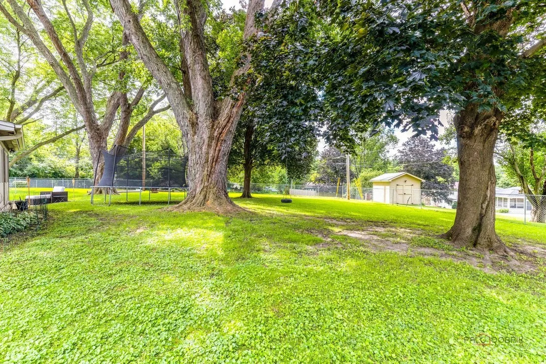 Photo of 161 Crestwood Drive