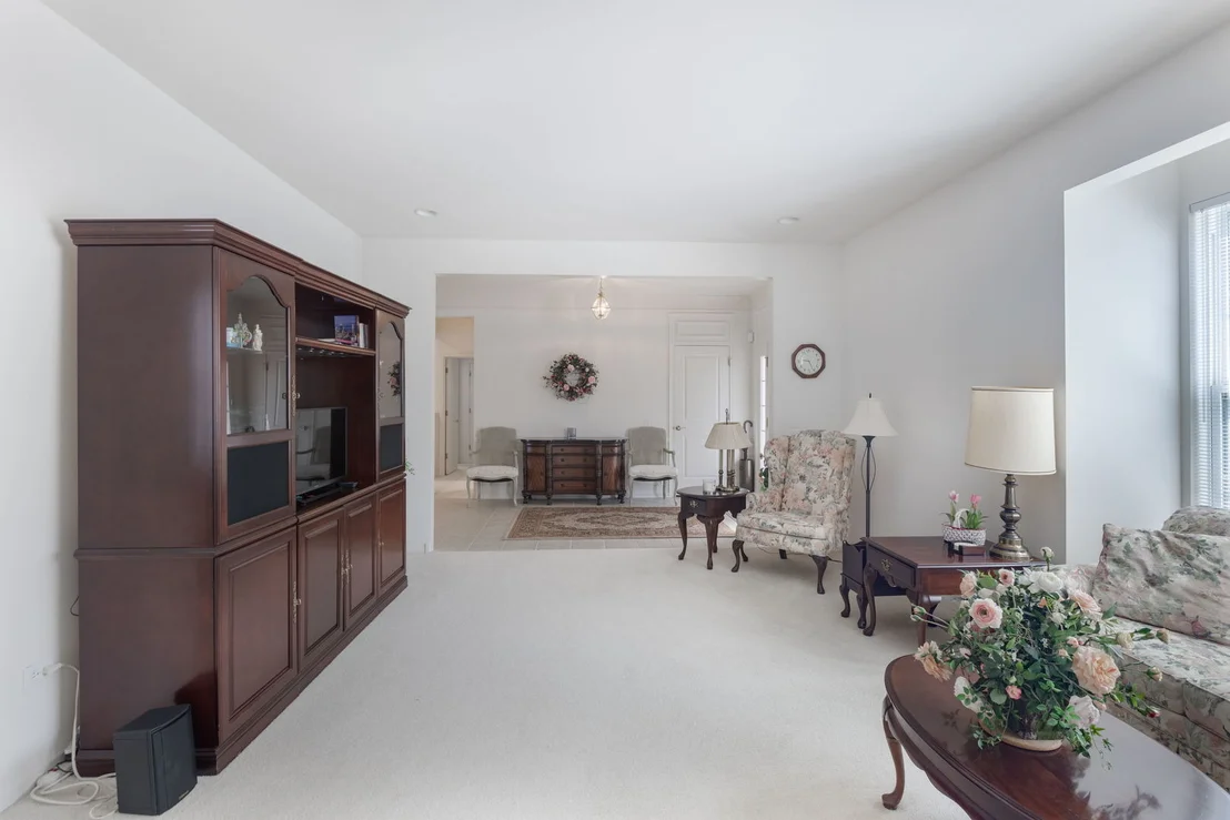 Photo of 12235 Daphne Drive