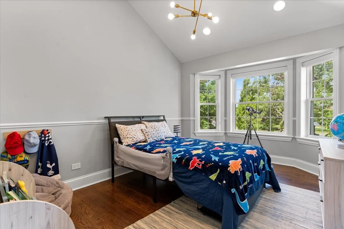 Photo of 980 Green Bay Road
