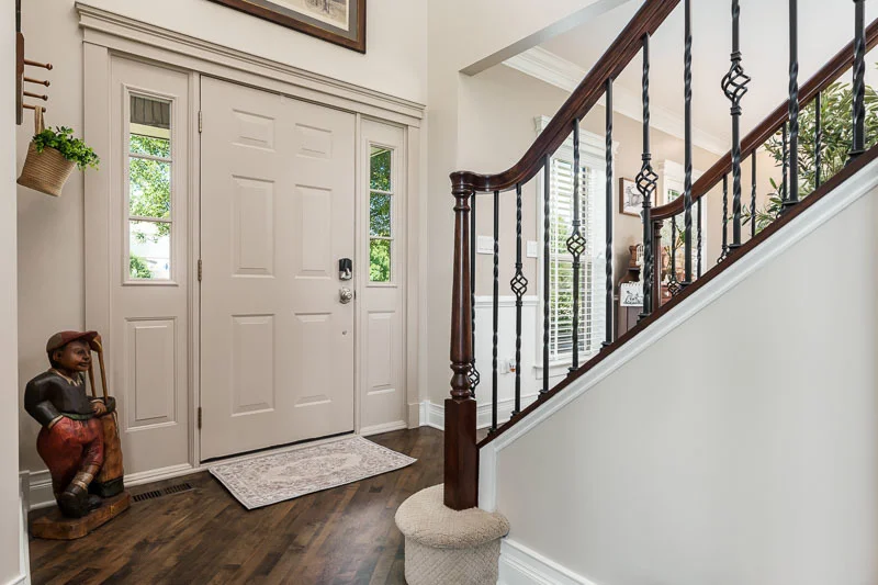 Photo of 3515 TOURNAMENT Drive