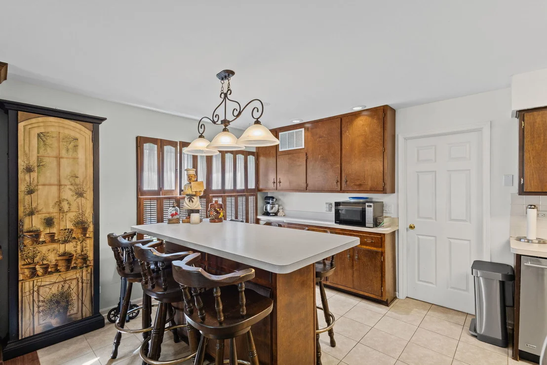 Photo of 317 Beech Court