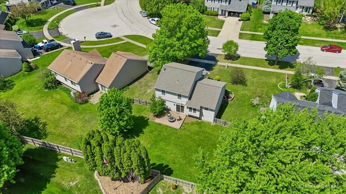 Photo of 1150 Appleton Lane