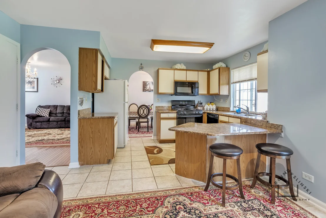 Photo of 1400 Bent Oak Trail