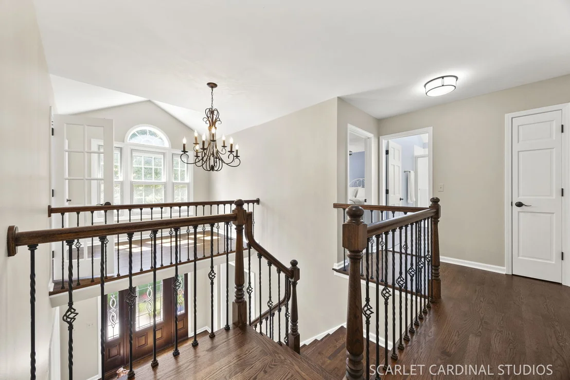 Photo of 708 Sanctuary Lane