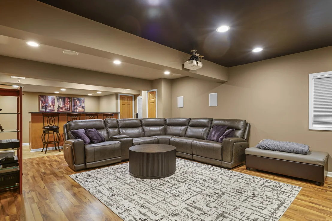 Photo of 2800 Great Meadow Drive