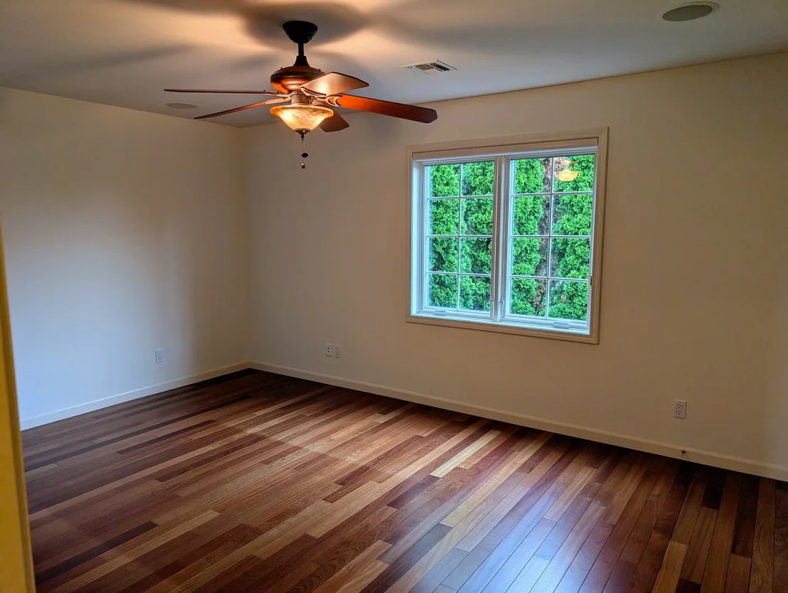 Photo of 2909 Greystone Place
