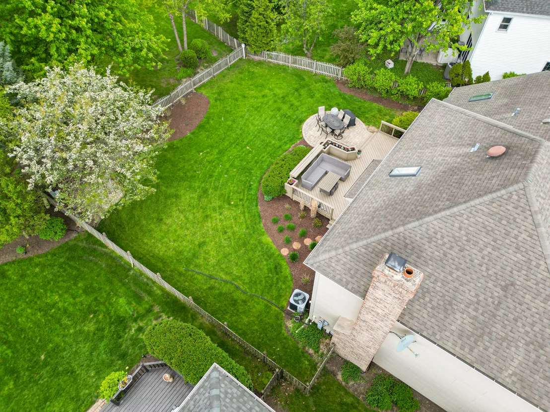 Photo of 2689 Fox River Lane