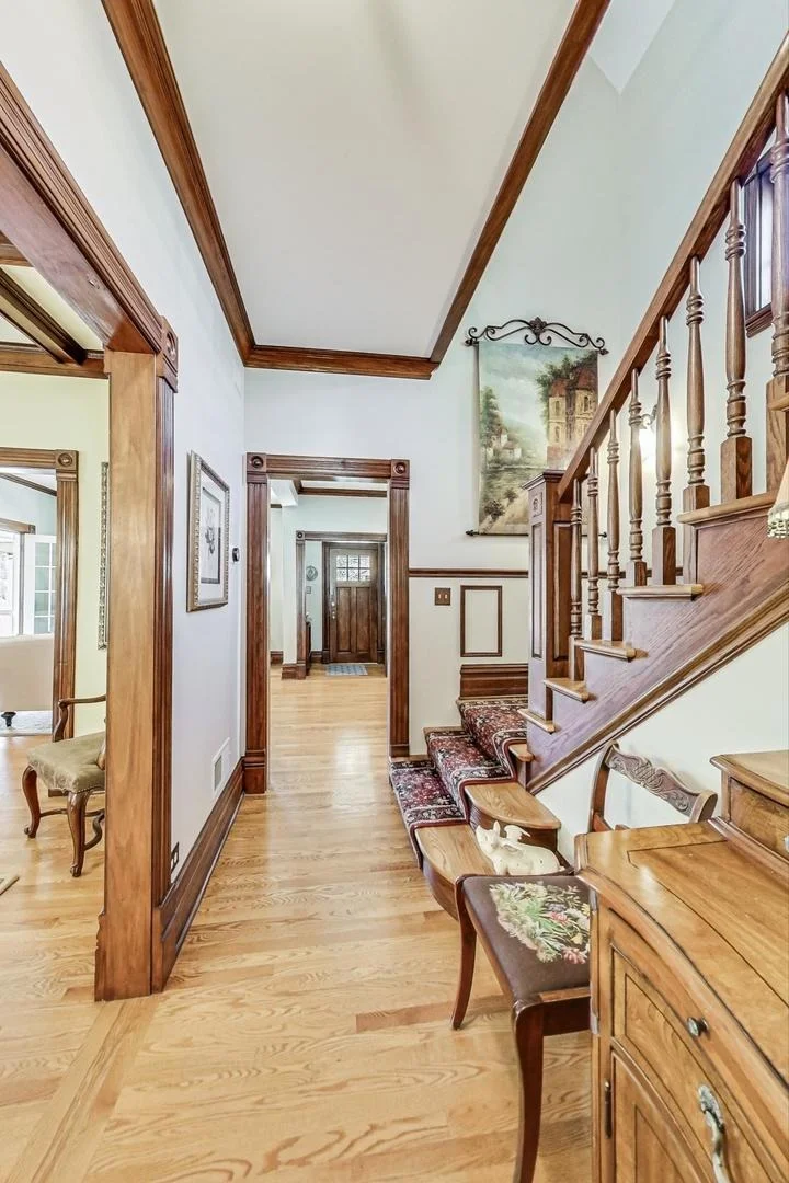 Photo of 539 Forest Avenue