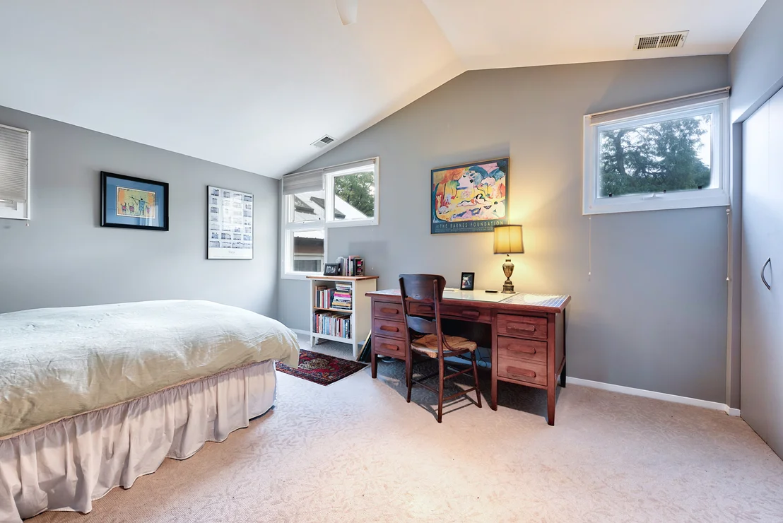 Photo of 1640 W Huron Street