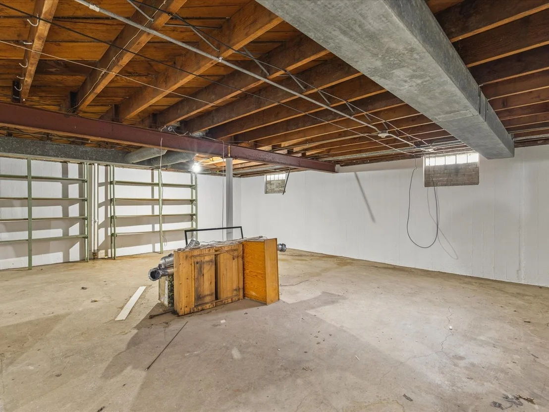 Photo of 324 Fairview Boulevard