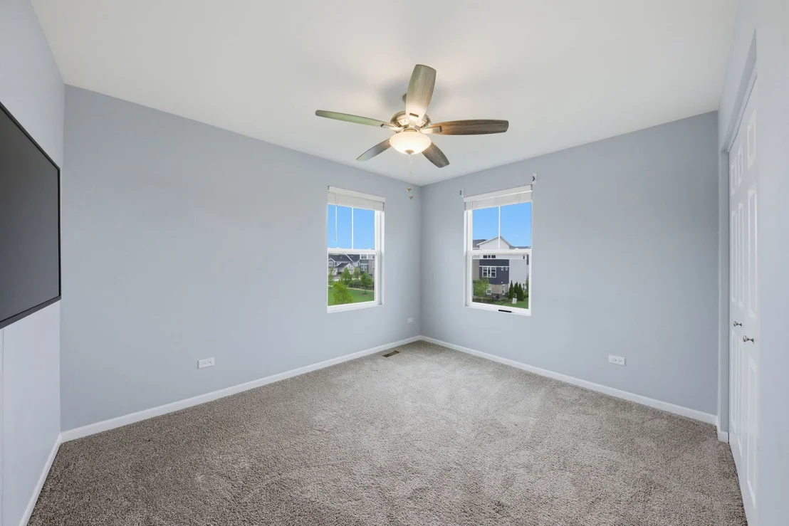 Photo of 4158 Irving Road