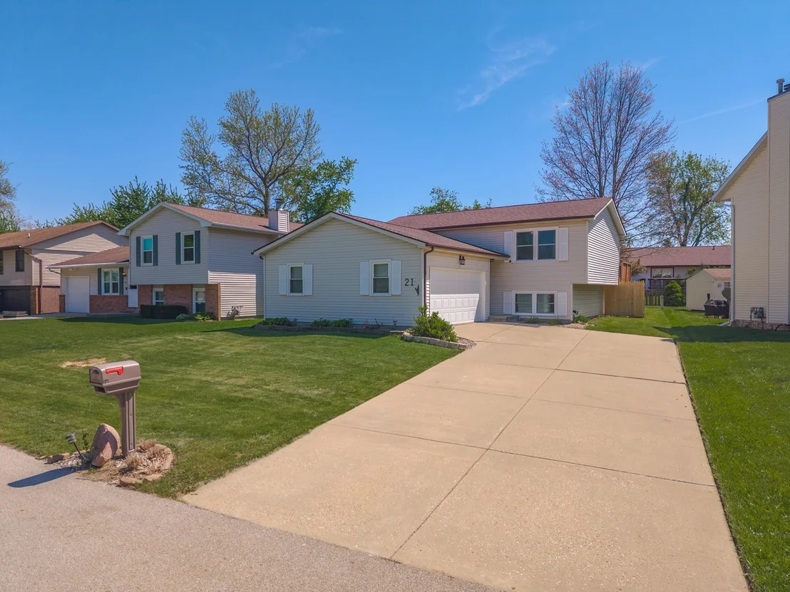 Photo of 21 Cedar Court