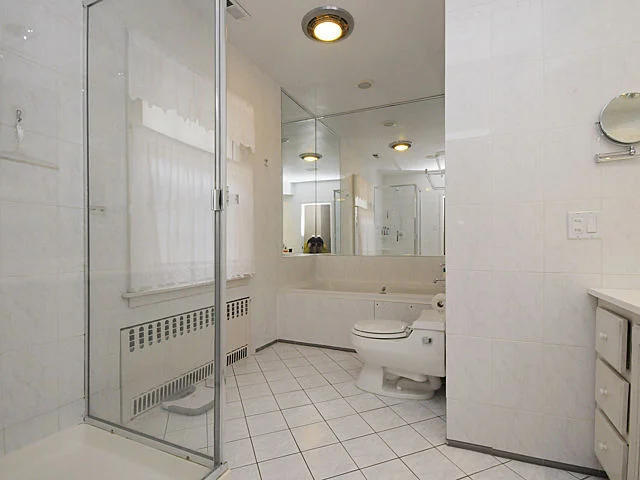 Photo of 2950 PAYNE Street