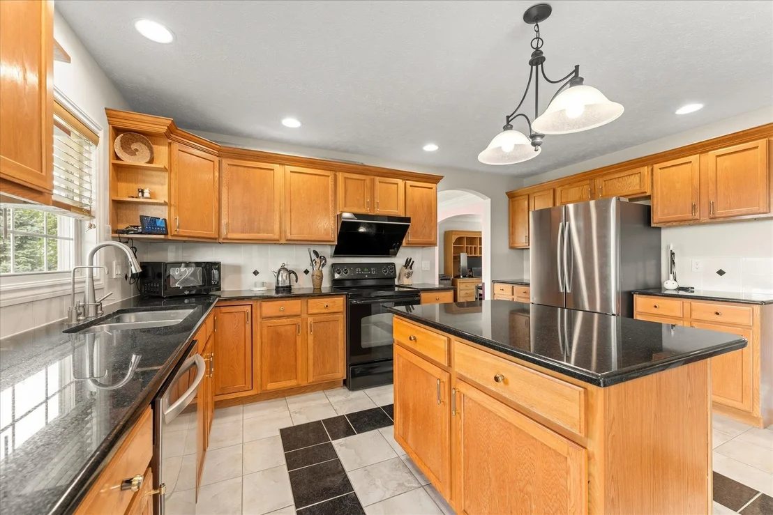 Photo of 5101 Stonebridge Drive