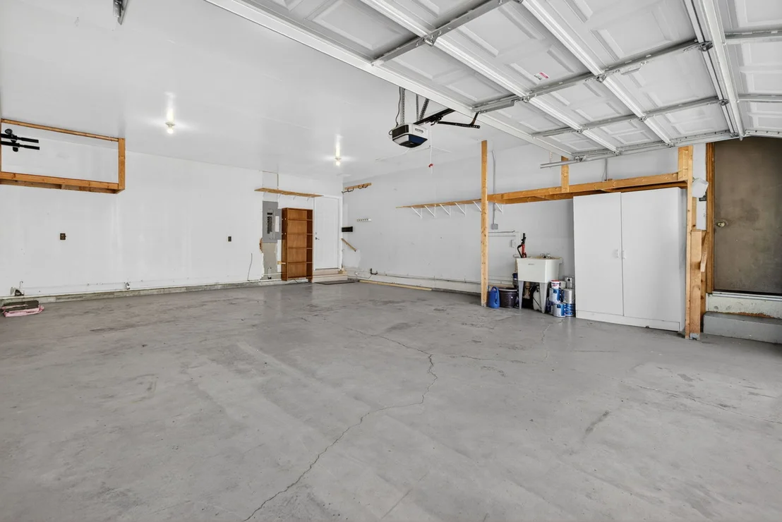 Photo of 1354 Rivard Drive