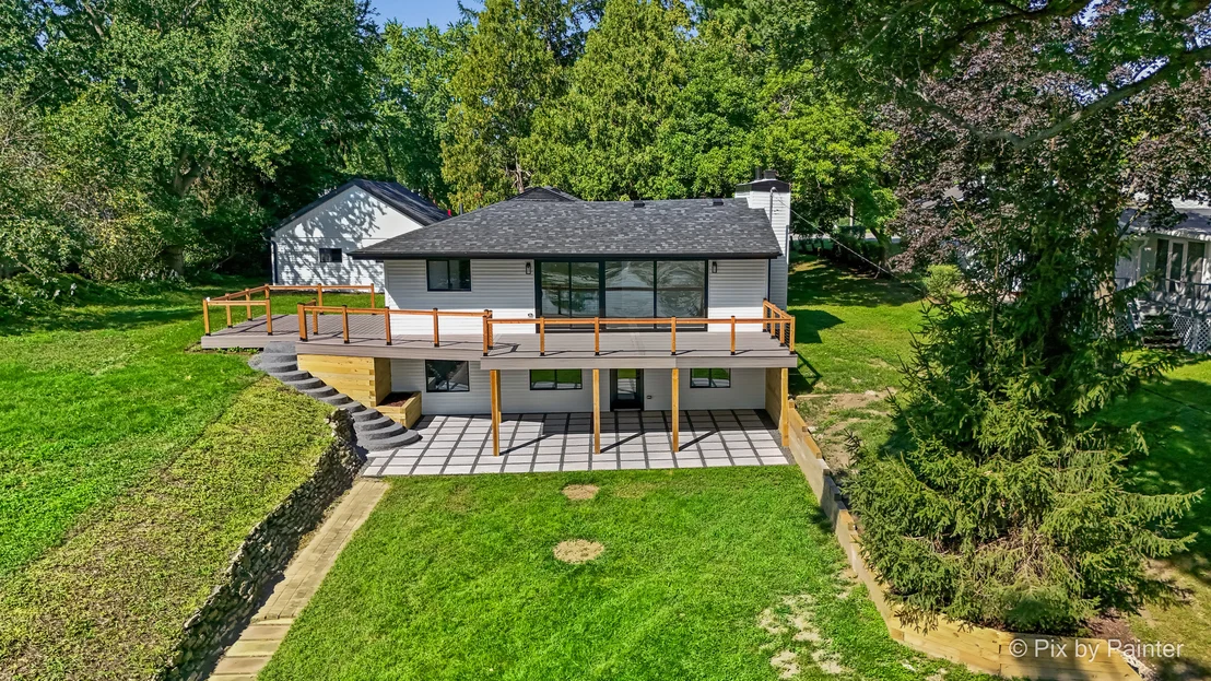 Photo of 34803 N Hiawatha Trail