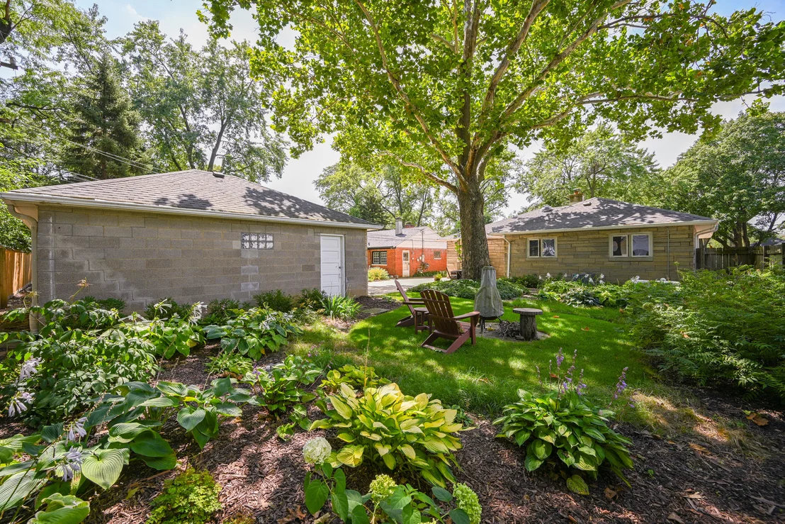 Photo of 519 Byron Court