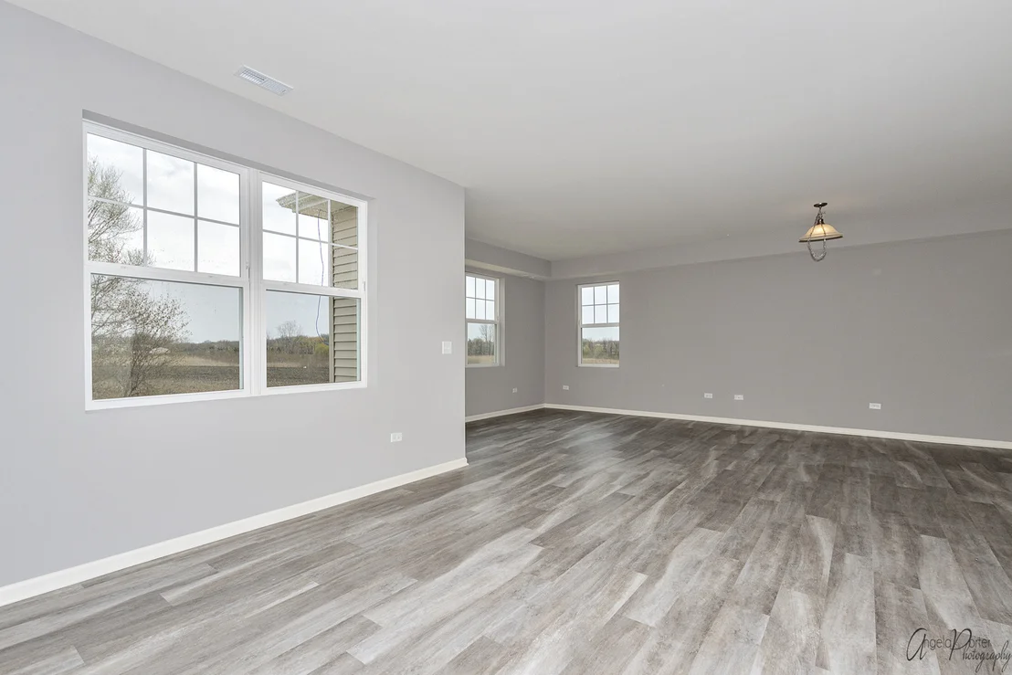 Photo of 3924 Monica Lane