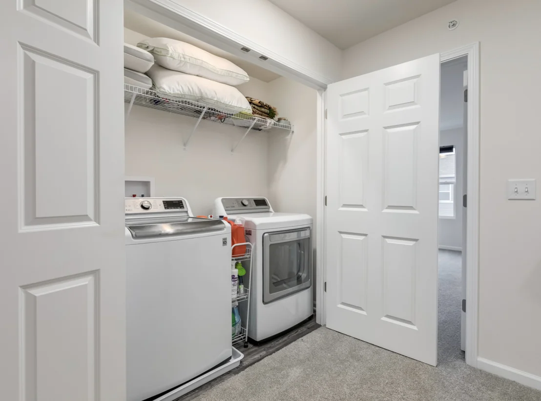 Photo of 2718 Lily Lane