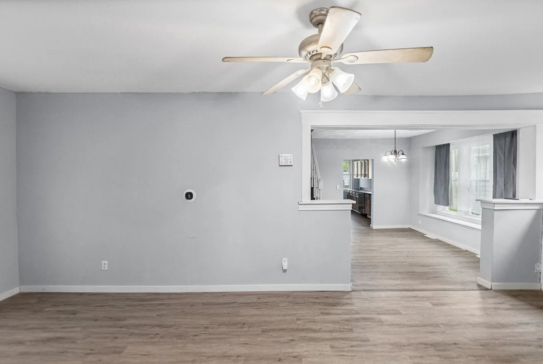 Photo of 518 Cedar Street