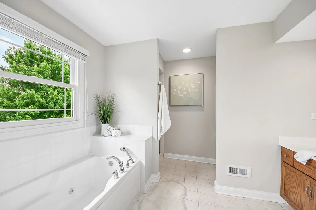 Photo of 2214 Keim Drive