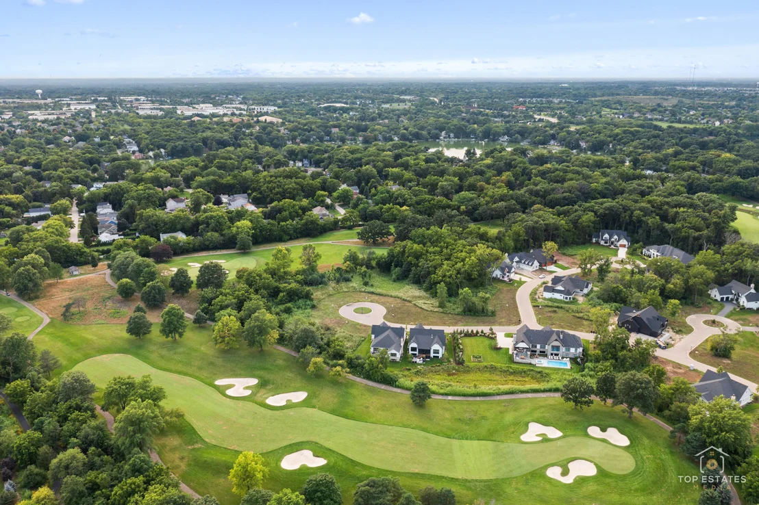 Photo of 21179 W Preserve Drive