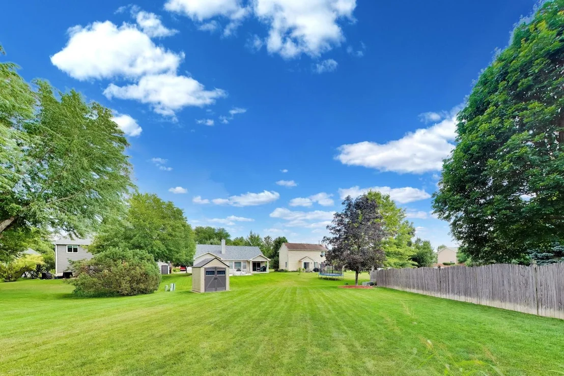 Photo of 2365 Handley Lane