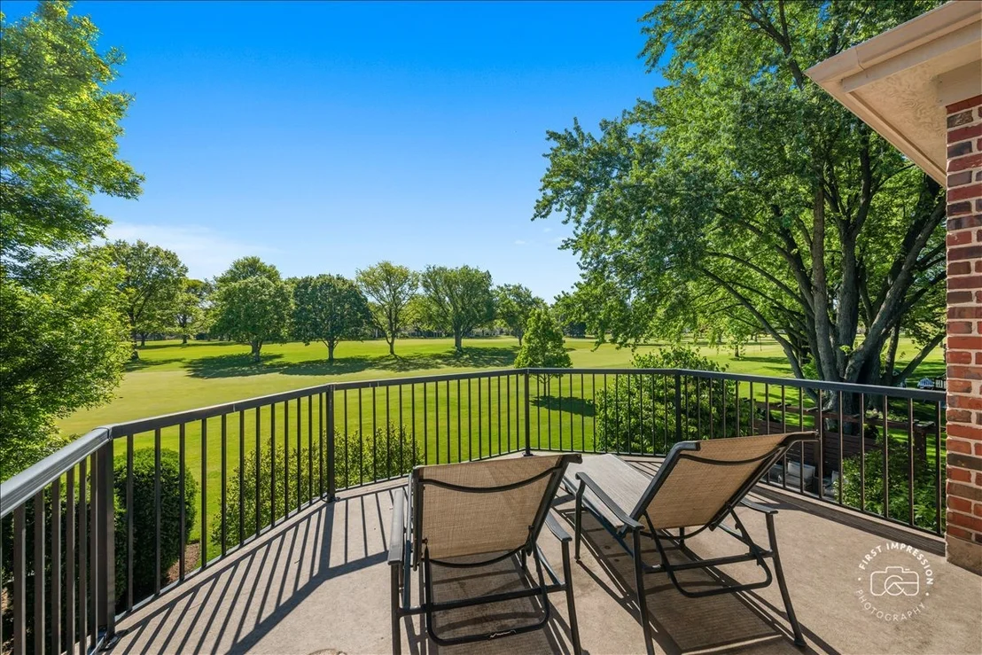 Photo of 1116 Heatherton Drive
